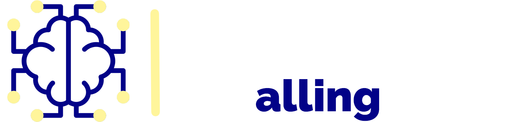 Cylar logo