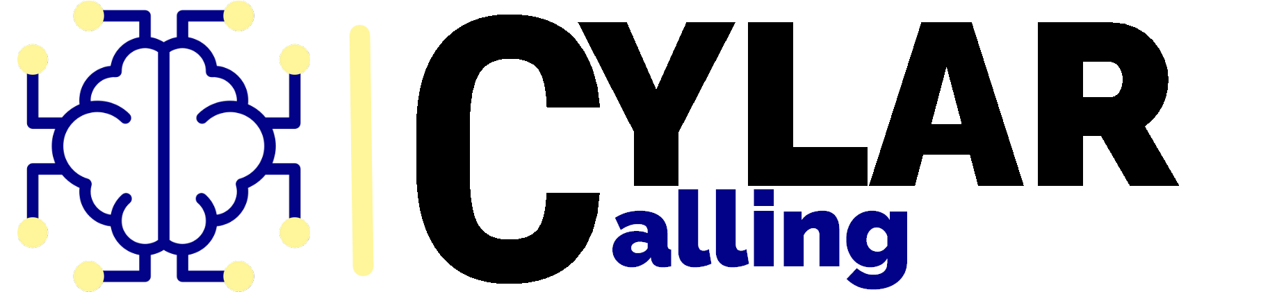 Cylar logo